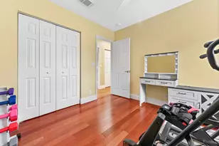 1839 Magliano Dr, Boynton Beach, FL 33436 - Photo 28