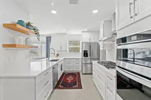 429 Inlet Rd, North Palm Beach, FL 33408 - Photo 4