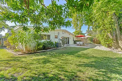 429 Inlet Road, North Palm Beach, FL 33408 - Photo 26