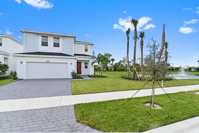 6383 Tenor Drive, West Palm Beach, FL 33413 - Photo 6