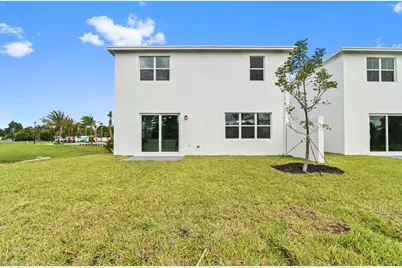 6383 Tenor Drive, West Palm Beach, FL 33413 - Photo 4