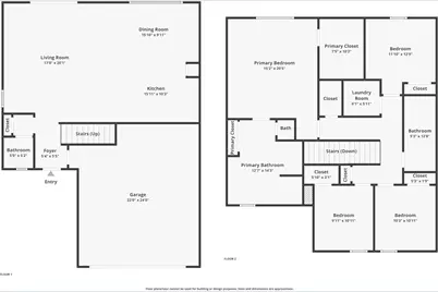 6383 Tenor Drive, West Palm Beach, FL 33413 - Photo 74