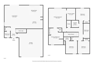 6383 Tenor Dr, West Palm Beach, FL 33413 - Photo 74