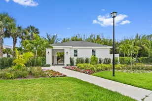 6383 Tenor Dr, West Palm Beach, FL 33413 - Photo 52