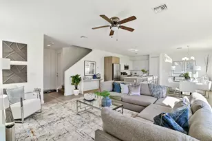 6383 Tenor Dr, West Palm Beach, FL 33413 - Photo 14