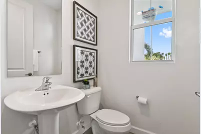 6383 Tenor Drive, West Palm Beach, FL 33413 - Photo 36