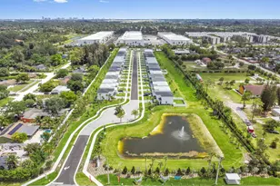 6383 Tenor Dr, West Palm Beach, FL 33413 - Photo 64