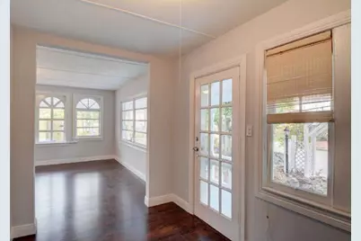 714 W Lakewood Road, Unit #A, West Palm Beach, FL 33405 - Photo 6