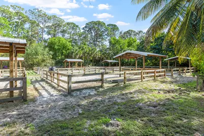 1068 D Road, Loxahatchee, FL 33470 - Photo 72