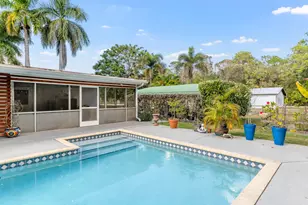 1068 D Rd, Loxahatchee, FL 33470 - Photo 68