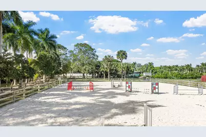 1068 D Road, Loxahatchee, FL 33470 - Photo 10