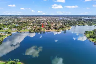 4267 Hunting Trail, Lake Worth, FL 33467 - Photo 4