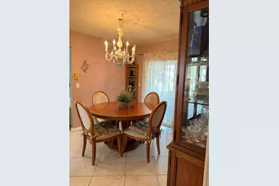 459 SE Asbury Lane, Port Saint Lucie, FL 34983 - Photo 12