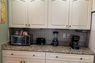 459 SE Asbury Ln, Port Saint Lucie, FL 34983 - Photo 8