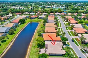 5282 Brooklawn Terrace, Boynton Beach, FL 33437 - Photo 44