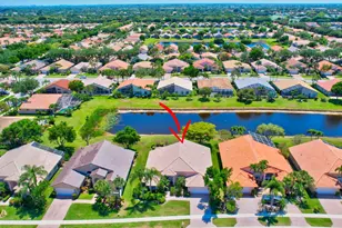 5282 Brooklawn Terrace, Boynton Beach, FL 33437 - Photo 38