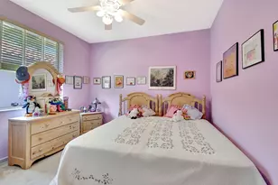 5282 Brooklawn Terrace, Boynton Beach, FL 33437 - Photo 28