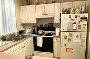 6890 W Sample Rd, Coral Springs, FL 33067 - Photo 4