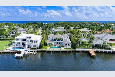 1002 Seasage Drive, Delray Beach, FL 33483 - Photo 1