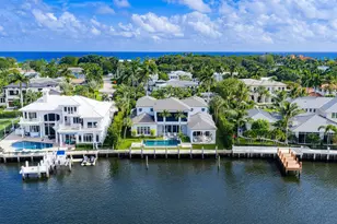 1002 Seasage Dr, Delray Beach, FL 33483 - Photo 1