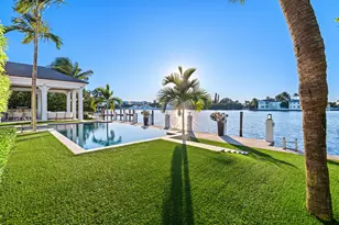 1002 Seasage Dr, Delray Beach, FL 33483 - Photo 48