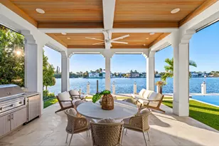 1002 Seasage Dr, Delray Beach, FL 33483 - Photo 42