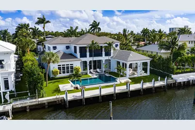 1002 Seasage Drive, Delray Beach, FL 33483 - Photo 52