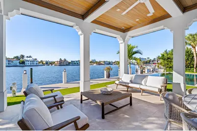 1002 Seasage Drive, Delray Beach, FL 33483 - Photo 44