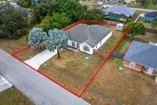 650 SW Cynthia St, Port Saint Lucie, FL 34983 - Photo 30