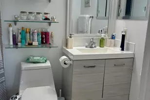 172 Camden H, West Palm Beach, FL 33417 - Photo 8