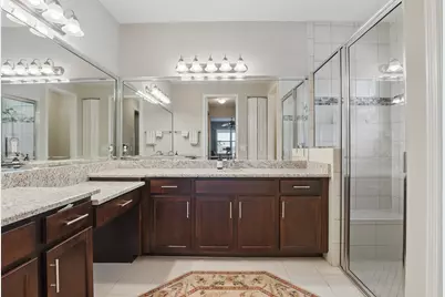 11104 SW Carriage Hill Lane, Port Saint Lucie, FL 34987 - Photo 18