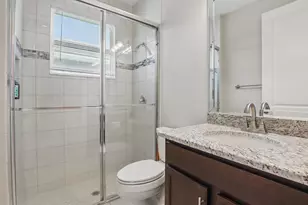 11104 SW Carriage Hill Ln, Port Saint Lucie, FL 34987 - Photo 24