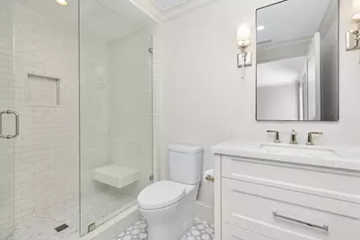 433 Antigua Lane, Palm Beach, FL 33480 - Photo 26