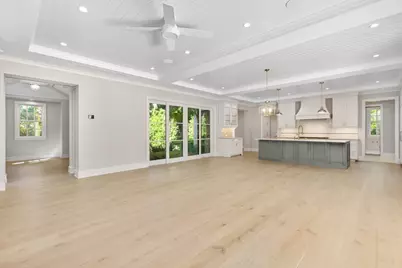 433 Antigua Lane, Palm Beach, FL 33480 - Photo 12