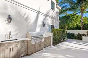 433 Antigua Ln, Palm Beach, FL 33480 - Photo 10