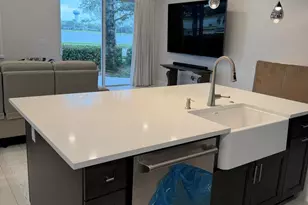 [Address not provided], Palm Beach Gardens, FL 33410 - Photo 70