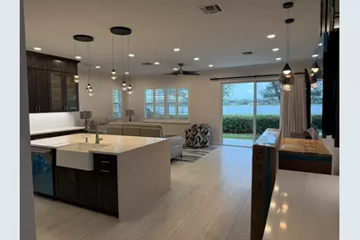 [Address not provided], Palm Beach Gardens, FL 33410 - Photo 54