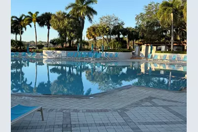 [Address not provided], Palm Beach Gardens, FL 33410 - Photo 104