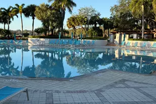 [Address not provided], Palm Beach Gardens, FL 33410 - Photo 104