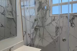 [Address not provided], Palm Beach Gardens, FL 33410 - Photo 38