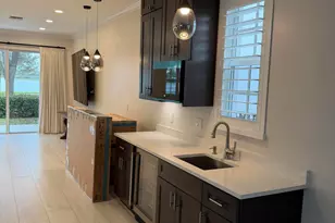 [Address not provided], Palm Beach Gardens, FL 33410 - Photo 56