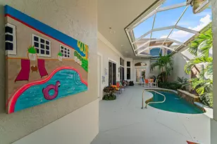 12020 SE Birkdale Run, Jupiter, FL 33469 - Photo 6