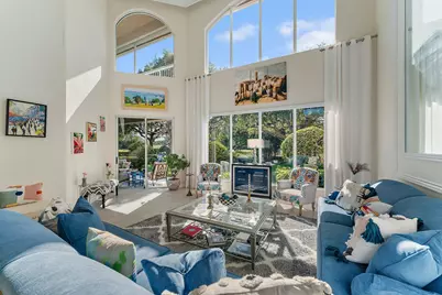 12020 SE Birkdale Run, Jupiter, FL 33469 - Photo 12