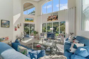 12020 SE Birkdale Run, Jupiter, FL 33469 - Photo 12