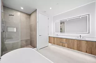 220 Lake Shore Dr, Lake Park, FL 33403 - Photo 14