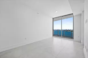 220 Lake Shore Dr, Lake Park, FL 33403 - Photo 12