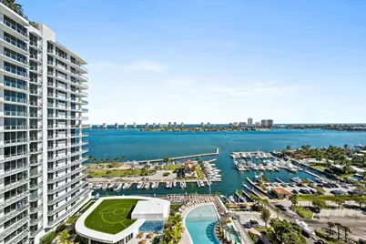 220 Lake Shore Drive, Unit #1706, Lake Park, FL 33403 - Photo 10