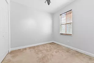 106 Monterey Bay Dr, Boynton Beach, FL 33426 - Photo 24