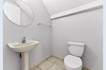 106 Monterey Bay Drive, Boynton Beach, FL 33426 - Photo 14