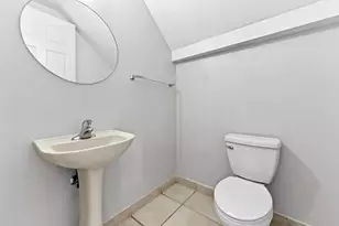 106 Monterey Bay Dr, Boynton Beach, FL 33426 - Photo 14